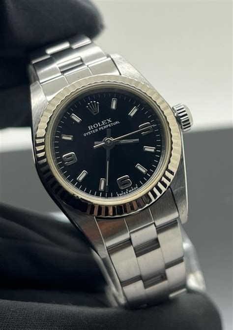 rolex referenza 76094